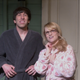 Image for article titled Visiting The Big Bang Theory on Its Deathbed, Week #13